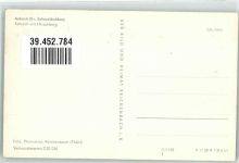 98574 O6081 Asbach b Schmalkalden - Käbach mit Hirschbach