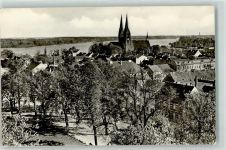 16816 O1950 Neuruppin