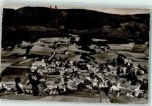 93471 W8498 Arnbruck