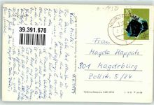 16816 O1950 Neuruppin
