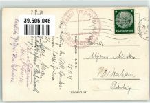 Liberec Reichenberg i. Böhmen