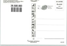 6363 Westendorf - Fliegeraufnahme
