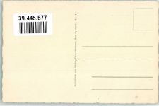 31812 W3280 Bad Pyrmont - Friedenstal