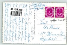 53111 W5300 Oberkassel , Siegkr - Rhein