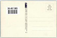38875 O3701 Elend - Fliegeraufnahme