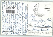 82467 W8101 Klais - Wettersteingebirge