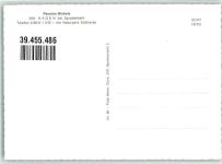 29365 W3101 Hagen bei Sprakensehl Foto AK Pension Michels Pferde