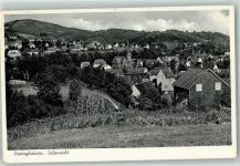 51643 W5270 Dieringhausen - Teilansicht