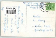 51643 W5270 Dieringhausen - Teilansicht