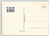 50126 W5010 Bergheim , Erft - Steinkohlenbergbau Riesenschaufelbagger Schloss Pfaffendorf