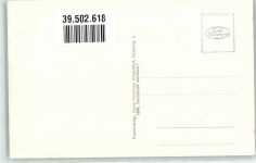 9981 Großdorf - Kendlspitze Mudanitz