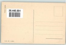 Rodel Heil Frauen Kind B.K.W.I. Nr.308-2 Schlitten