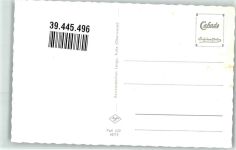 37647 W3453 Polle , Weser