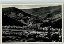 56841 W5580 Traben-Trarbach