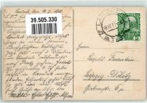 6500 Landeck 1911 - Schloss Landeck mit Parseiergruppe