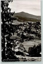 94249 W8373 Bodenmais - Kranberg