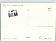 01847 O8351 Bastei - Mönchfelsen Elbe Ausflugsschiff