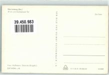 09496 O9340 Marienberg - Zschopauer Tor Fotogeschäft