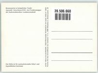 Broumov Braunau Lithographie / Künstlerkarte sign. E. Moser-Pfiffl Braunauer Tracht