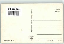 09496 O9340 Marienberg , Erzgeb - Zschopauer Tor