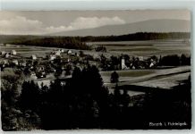 95683 W8591 Ebnath , Oberpf