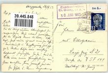 38889 O3721 Treseburg