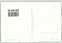 99330 O5214 Gräfenroda - Jugenherberge Lütschegrund