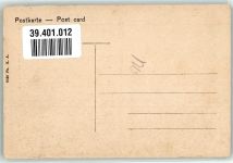 53505 W5486 Altenahr - Burgruine Are