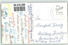 64283 W6100 Eberstadt - Freibad