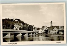 93133 W8412 Burglengenfeld