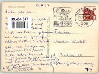 25421 W2080 Pinneberg - See Schwimmbad Sportstätte Fliegeraufnahme
