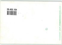 10115 O1199 Westend - Internationale Grüne Woche Sonderstempel