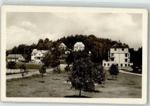 Stráz p Ralskem Wartenberg a Rollberg