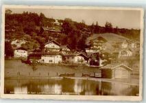 82481 W8102 Mittenwald - Landhäuschen am Kalvarieberg