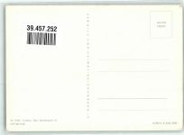 04741 O7304 Roßwein Foto AK Rathaus