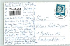 58300 W5802 Wetter Ruhr - Harkortsee Fliegeraufnahme
