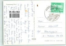 99636 O5235 Rastenberg