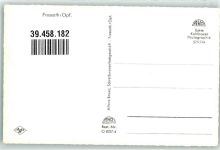 92690 W8487 Pressath