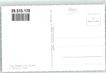 88178 W8999 Heimenkirch