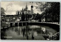 72488 W7480 Sigmaringen