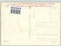 99510 O5321 Oßmannstedt - Schwimmbad Karl-Liebknechtstr. Wielandschule Gasthaus zur Eisenbahn Schwimmbad