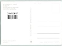 17214 O2061 Alt Schwerin - Plauer See Bootsanlegestelle Dorfkulturhaus