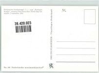 Königin Beatrix Briefmarke Nederlandse maximumkaarte Nr.66 Adel Niederlande