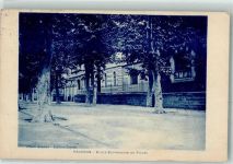 34120 Pezenas - Ecole Superieure de Filles