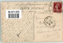 34120 Pezenas - Ecole Superieure de Filles