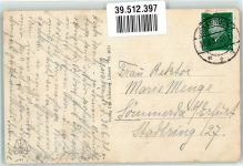 49074 W4500 Osnabrück 1931 - Vitischanze