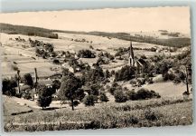 09623 O9213 Rechenberg-Bienenmühle