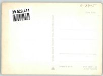 08328 O9415 Stützengrün