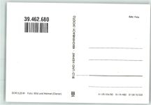 06526 O4700 Sangerhausen - Rosarium