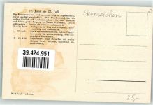 Krebs Sternzeichen